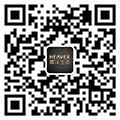 Xiwo WeChat Service Number